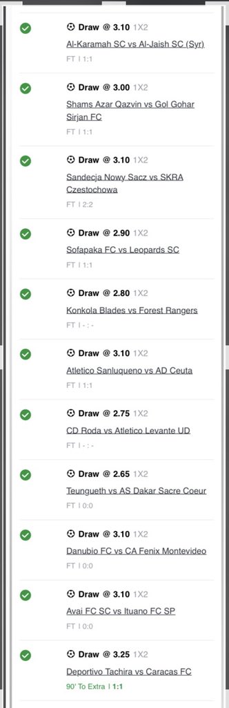 officialmoore7's tweet image. 😳😳😳😳😳😳 11 ✅✅✅✅✅✅✅✅✅✅✅ in for far 🔥🔥🔥🔥🔥🔥💥💥💥💥💥