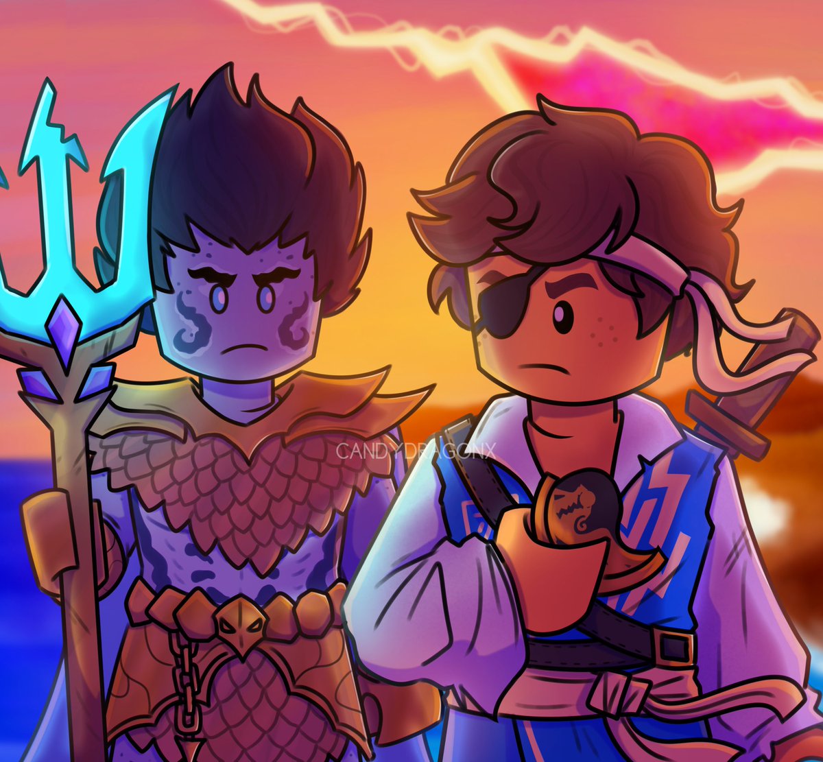 candydragonx's tweet photo. ratio, this is candy artstyle, get it right‼️‼️ https://t.co/edYbPfVE2a