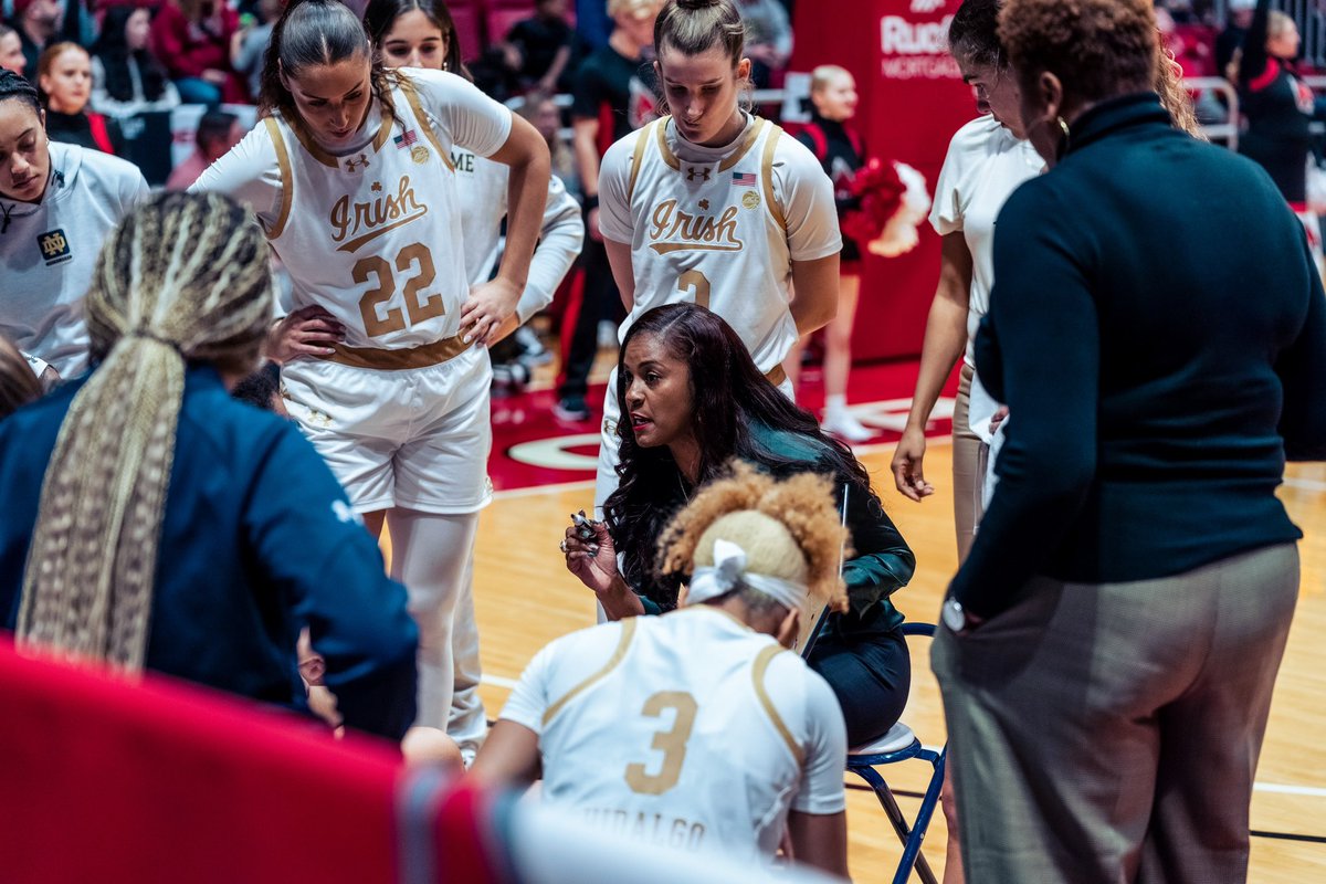 ndwbb's tweet photo. a few from yesterday 🫶

#GoIrish☘️ https://t.co/mkkxMVARLu