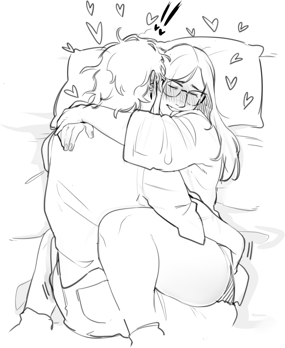 👩‍❤️‍💋‍👩💋 