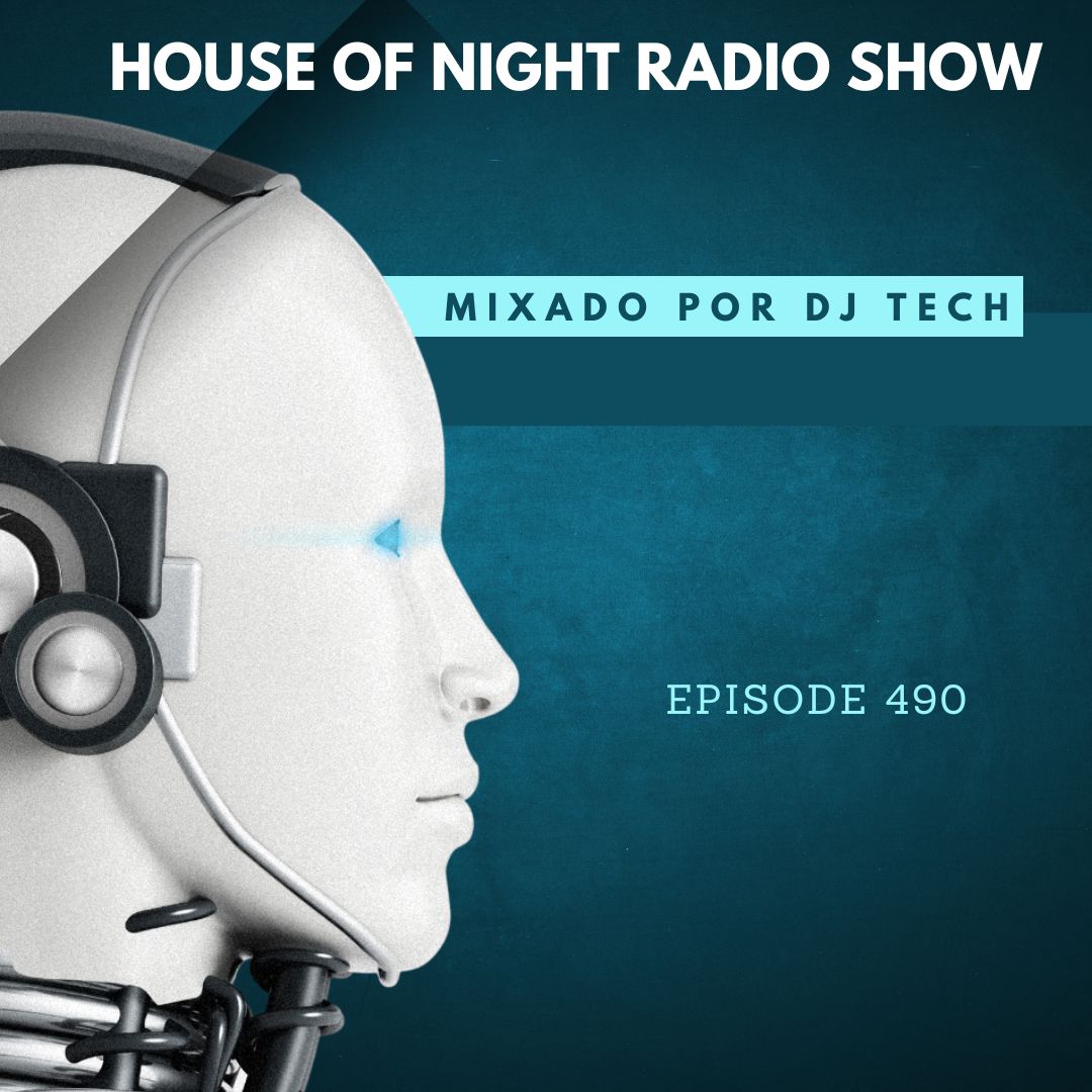 djtech8's tweet photo. houseofnightmixed - HOUSE OF NIGHT RADIO SHOW EP 490 MIXADO POR DJ TECH (25 11 2023) https://t.co/uB2iQBo7VY https://t.co/e30953JQwC