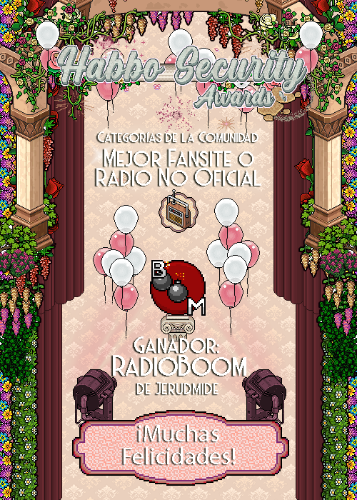 HabboSecurity tweet media