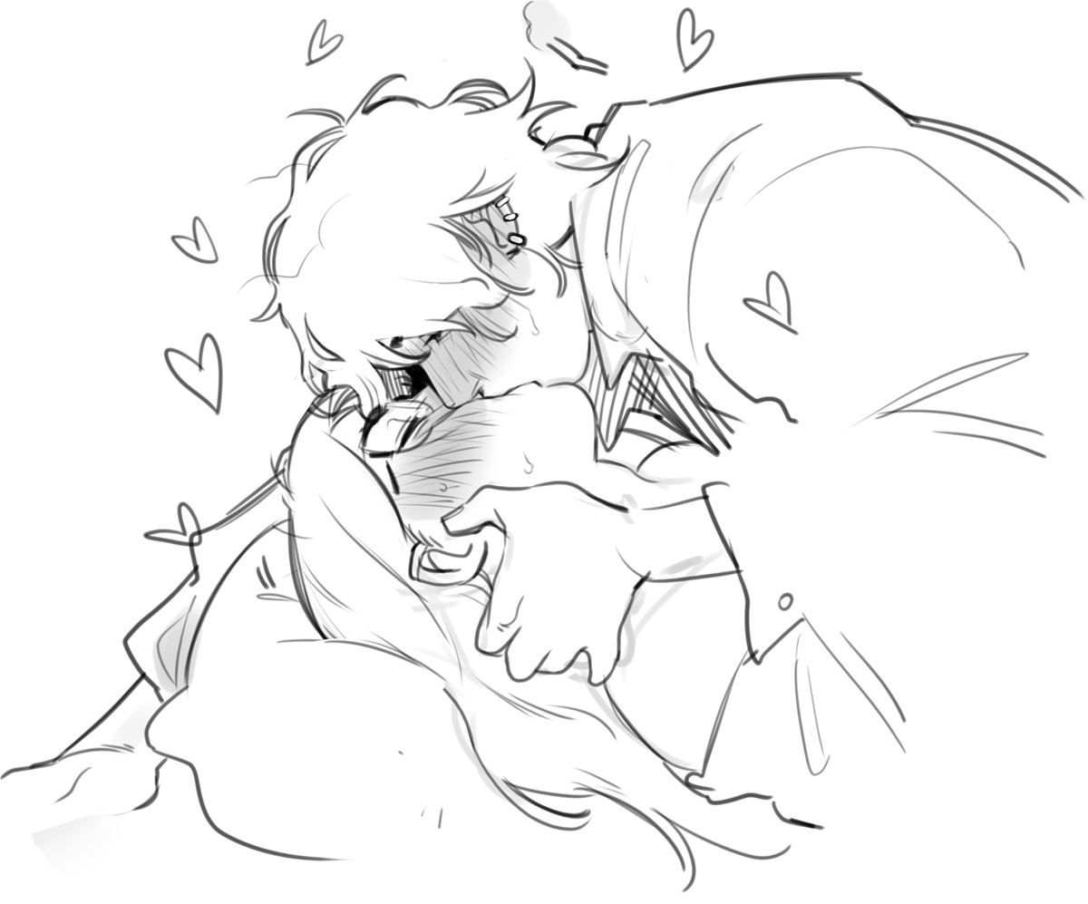 👩‍❤️‍💋‍👩💋 