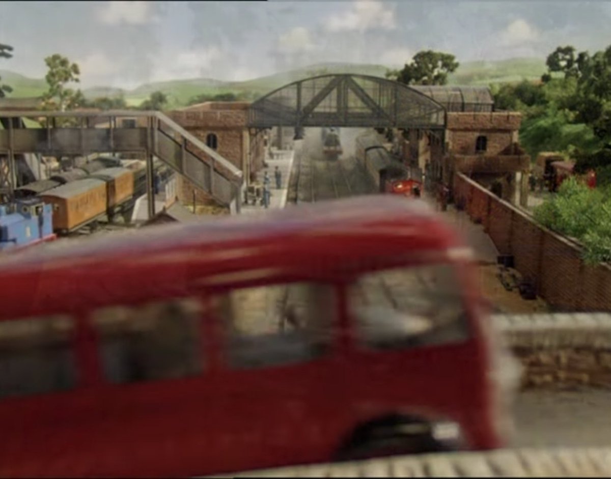 thomas17100714 tweet picture
