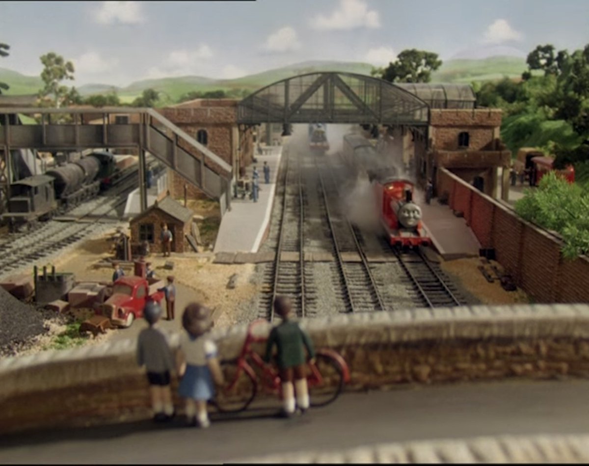 thomas17100714 tweet picture