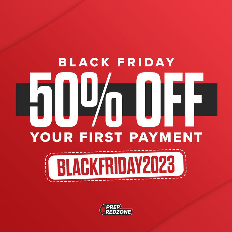 CLASS 4A CHAMPIONSHIP FIRST LOOK
<a href="/Blanchard_FB/">Blanchard Football</a> VS <a href="/coachcondict/">Coach Dale Condict</a> 
🏈Championship History
🏈Star Watch
🏈Much More!
#OKPreps 
🔗👇FULL BREAKDOWN👇🔗
prepredzone.com/2023/11/class-…