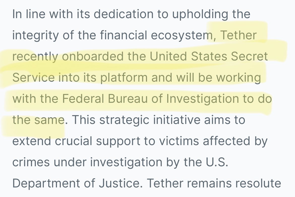 Rho Rider tweet media