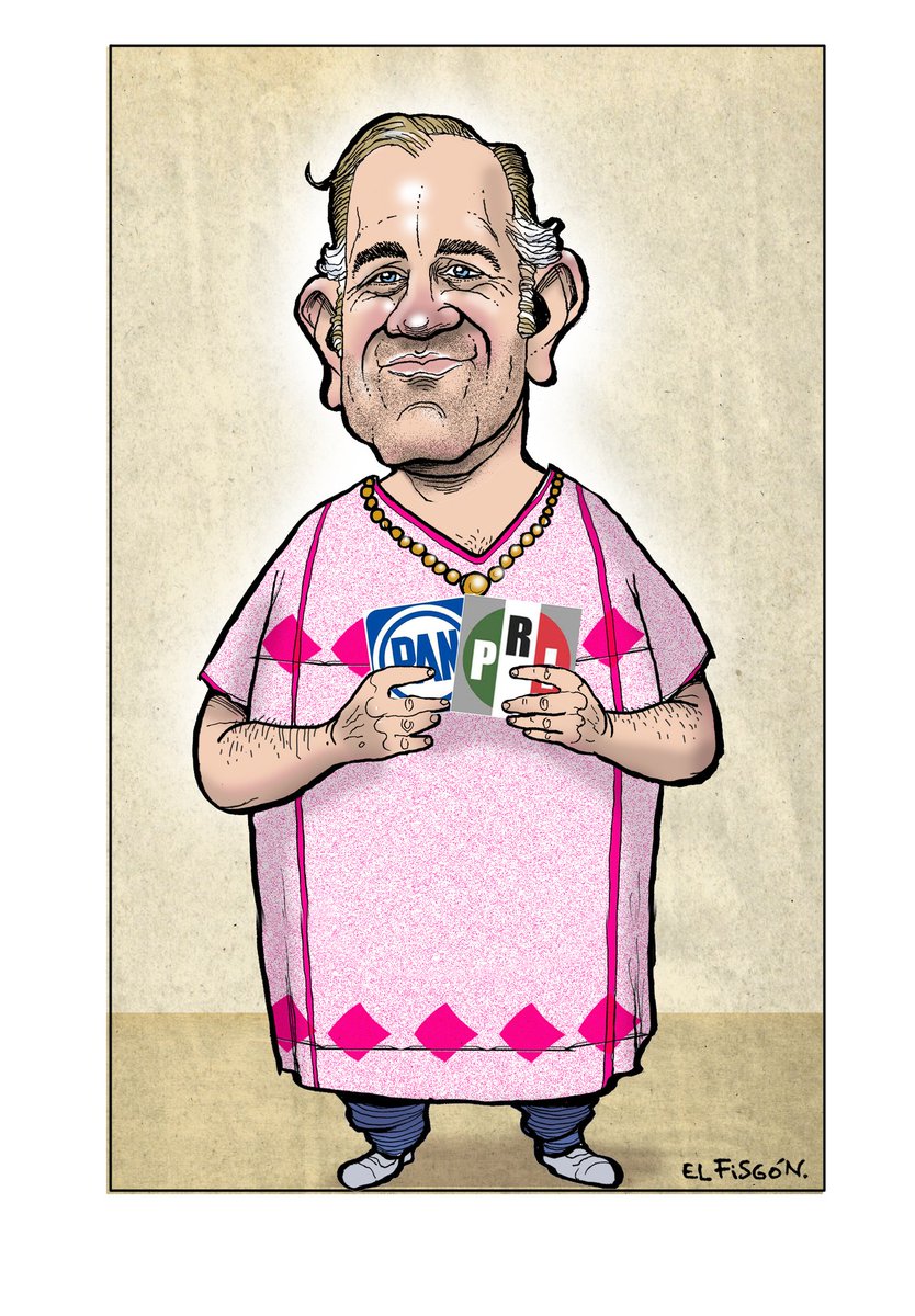 fisgonmonero's tweet photo. A nadie le sorprendió que  @lorenzocordovav fuera a un acto de campaña de @Xochitl2024.
Lorenzo tiene la camiseta bien puesta. https://t.co/RvLZ4Jswhr