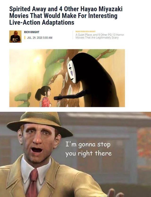 anime_'s tweet image. 