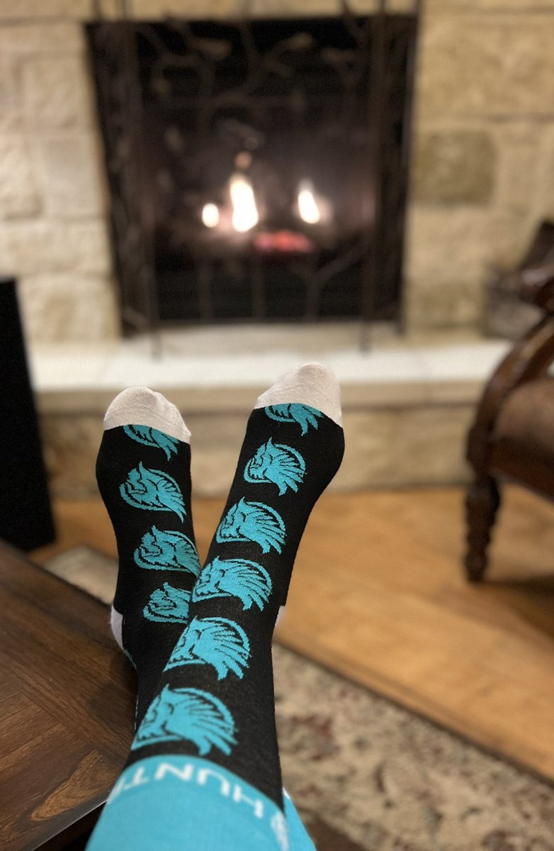 LisaRMaher's tweet photo. Warm endpoint protection near firewall. https://t.co/aUXY1K4xIO