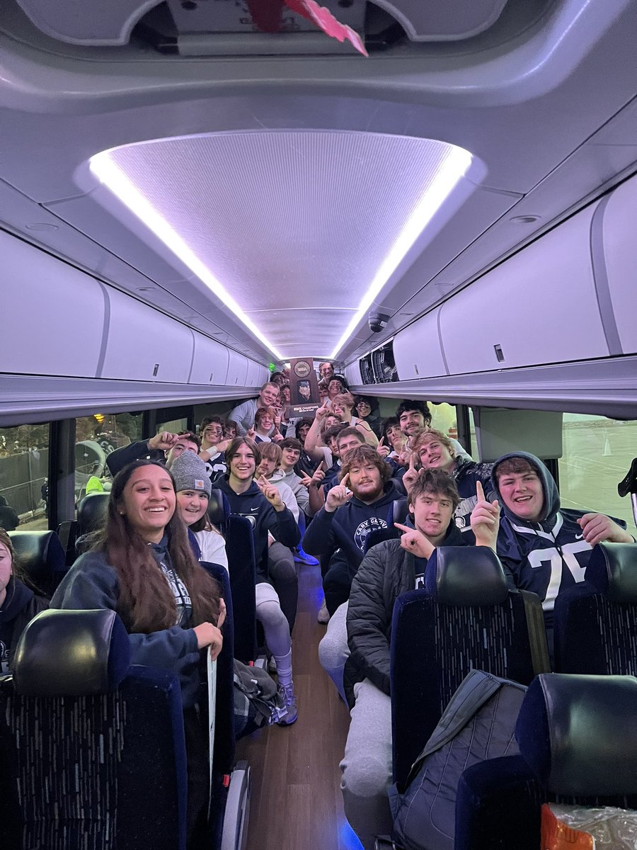 Eric Chandler tweet media