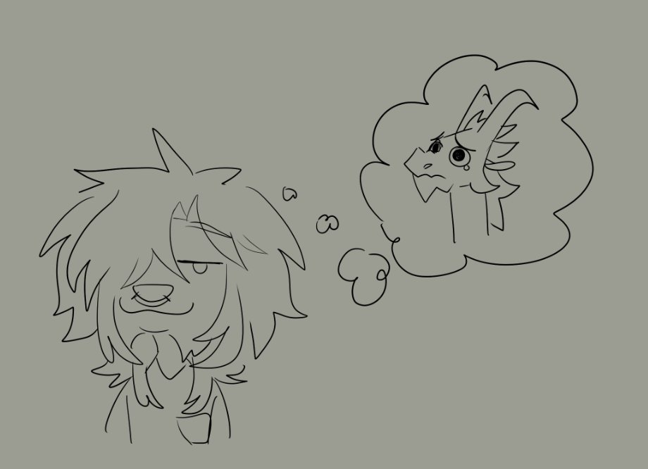 Kaide (@aceofkaides) on Twitter photo 