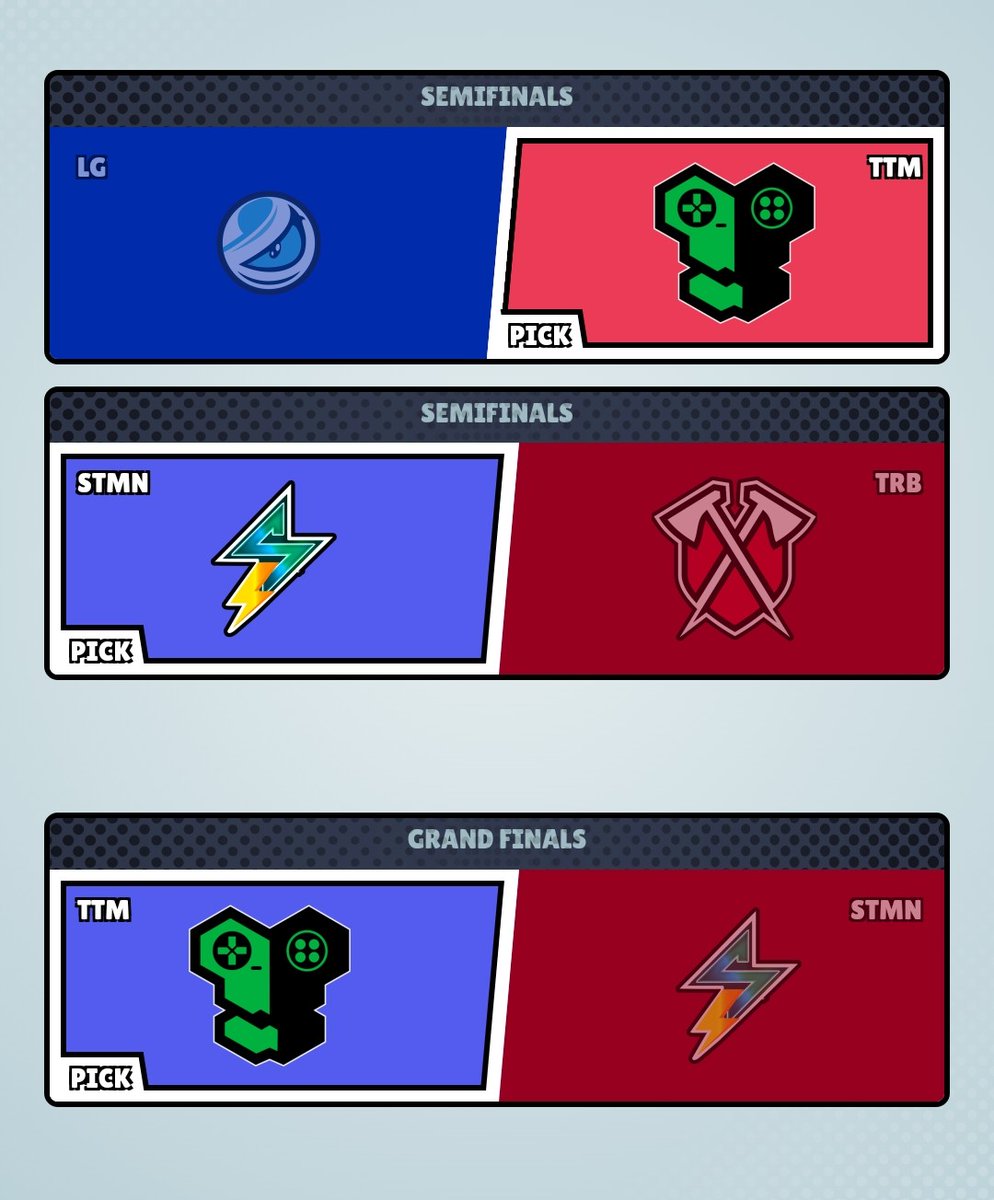 Sometimes u just gotta believe, GO TOTEM GO  #brawlstars <a href="/Reply_Totem/">REPLY TOTEM</a>