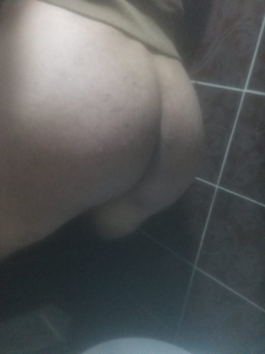 Arabasi olan aktifler bekliyorum yer var