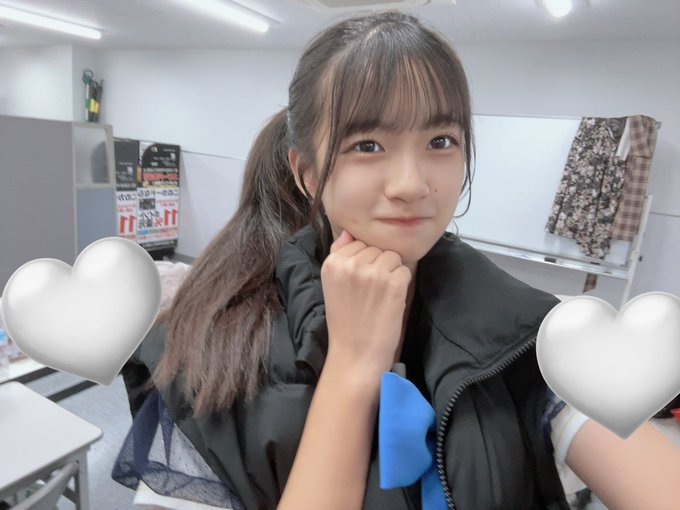 Twitterのコスプレ画像24