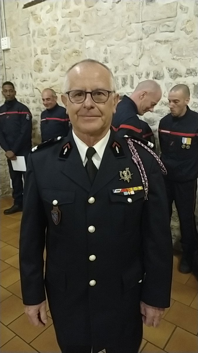 reyne17's tweet photo. 🚒 Premières cérémonies de #SainteBarbe GSUD 2023 @sdis91
CIS #MillylaForêt et #BoissyleCutte
en présence de @mc_chambaret @CDEssonne #PKaltenbach
🎖️Mise à l'honneur SP #engagement #intergenerationel
#convivialite #cohesion
▶️ remerciements aux familles
👏👏👏 https://t.co/WSZBwoJErV