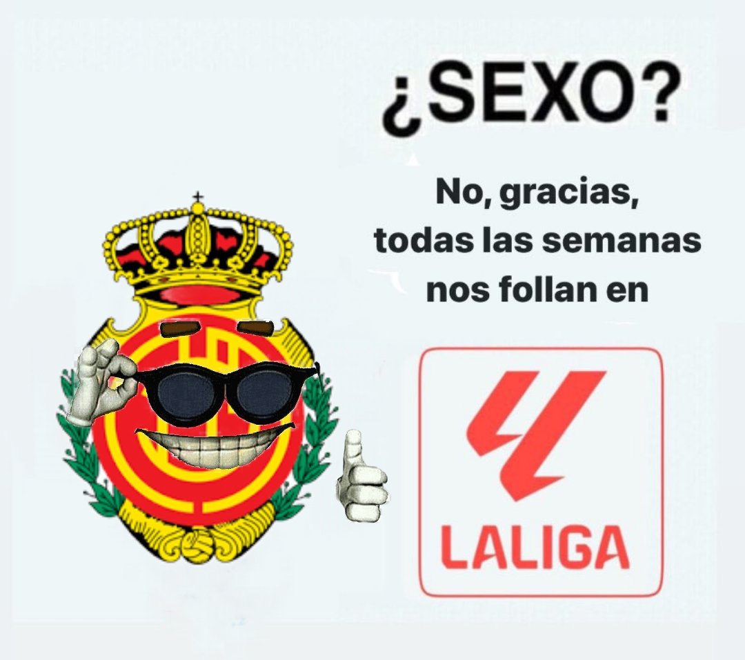 maatigarcia19's tweet photo. Otra semana más https://t.co/wfHnlomM4I