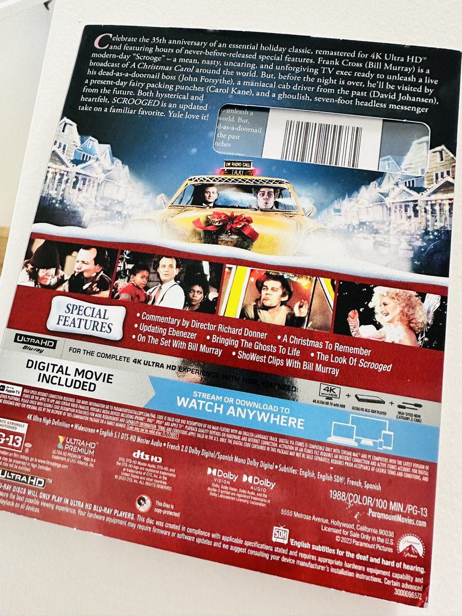 Adam J. Yeend tweet media