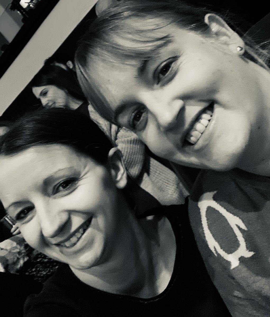 MC_Stear's tweet photo. #smaCARDIFF #childfree #ladiesnightout https://t.co/IigSf5HWpI