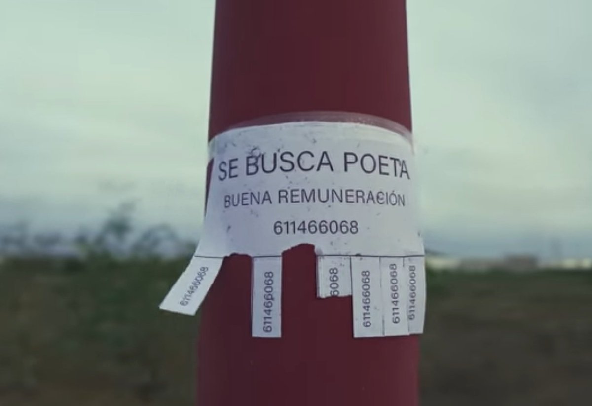 Cigarritos tweet media