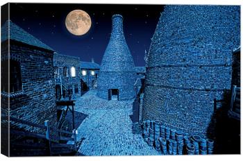 @SonningBear ahhhhhhhhh
moonlight, bottleovens and oatcakes.