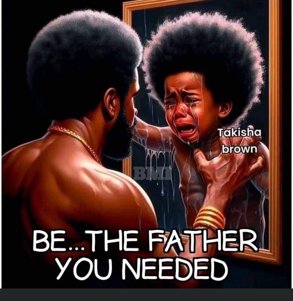 mcdowellderikb tweet media