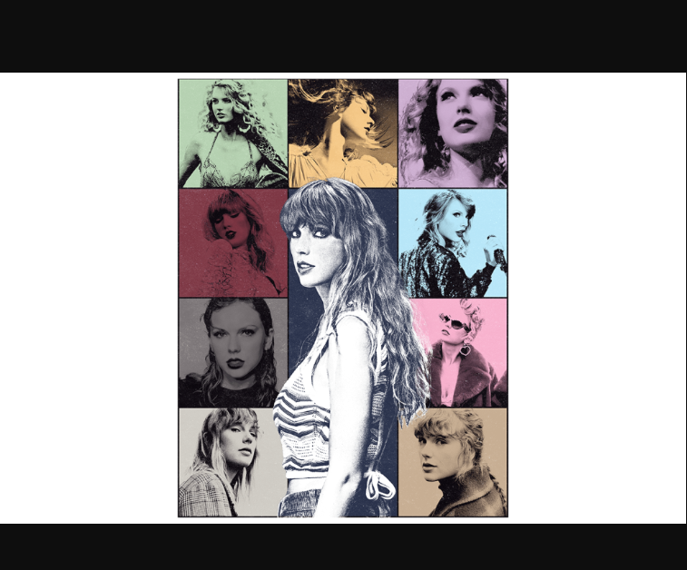 MovetoMoon1's tweet image. ( LIVE STREAM )
TAYLOR SWIFT | THE ERAS TOUR
📅 Sat, 25 Nov 2023 | 8 PM
🏟️ Allianz Parque

Link Stream: cutt.ly/KwIIOWCb

#TaylorSwift #TaylorSwiftErasTour #TSTheErasTour #SaoPauloTSTheErasTour #SPTSTheErasTour #TheErasTourSP #Theerastoursaopaulo #TheErasTourBrasil