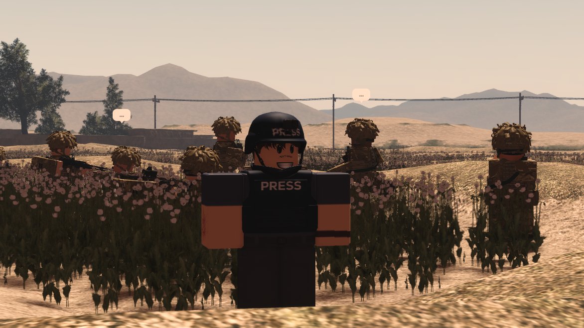 lucfawcettrbx's tweet photo. Latest updates from Kunar Province, today the Battalion went out on a patrol to secure a local village and to create bonds among the local villagers. https://t.co/pstGkCOcs4