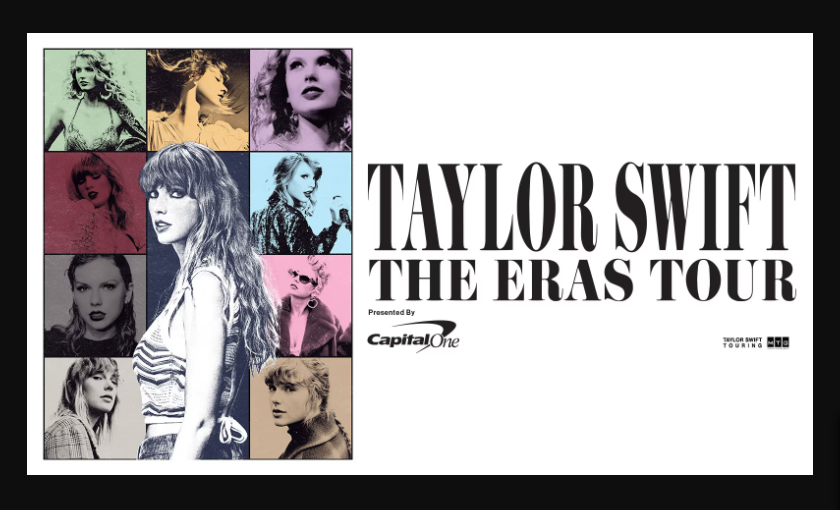 MovetoMoon1's tweet image. ( LIVE STREAMING )
TAYLOR SWIFT | THE ERAS TOUR
📅 Sat, 25 Nov 2023 | 8 PM
🏟️ Allianz Parque

Link Stream: cutt.ly/KwIIOWCb

#TaylorSwift #TaylorSwiftErasTour #TSTheErasTour #SaoPauloTSTheErasTour #SPTSTheErasTour #TheErasTourSP #Theerastoursaopaulo #TheErasTourBrasil