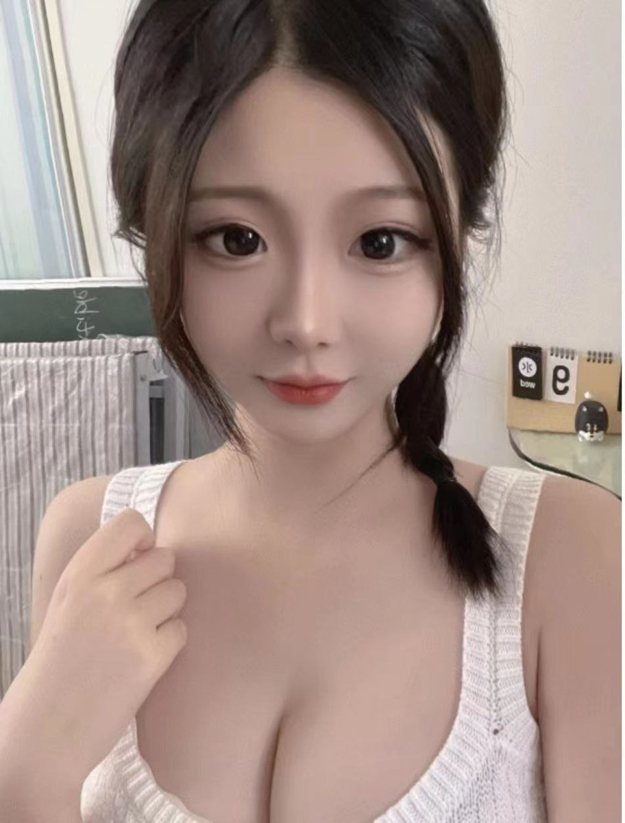 淮南少妇嫩模会所 tweet media