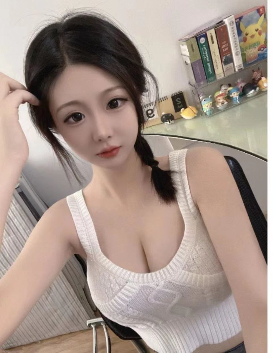 淮南少妇嫩模会所 tweet media