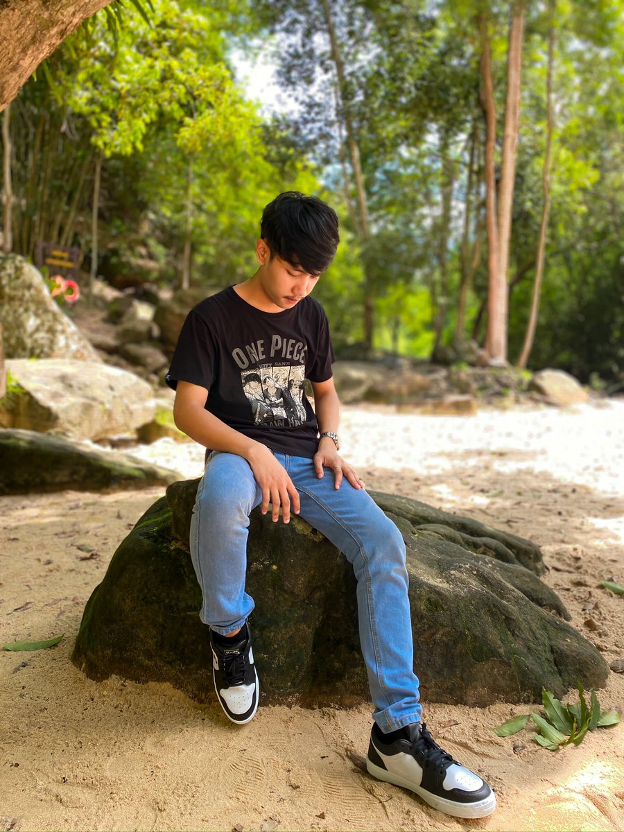 Kazeh212's tweet photo. คืนวันเพ็ญ อย่าเป็นเมนก็พอ #อุบลลับๆ #วาริน #อุบลในเมือง #เดชอุดม https://t.co/JocSAxgGFj
