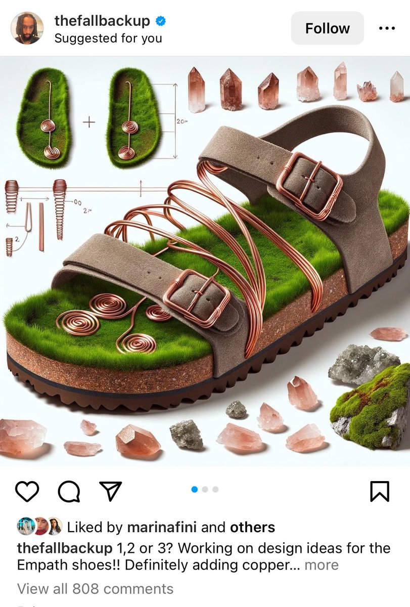 🔱 Empress Atlantis 🔱 tweet media