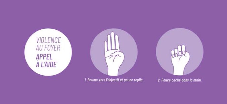 Ghalitnj's tweet photo. Merci Laura Pausini d’avoir fait passer ce message important en cette journée de lutte contre la violence faite aux femmes #StarAcademy
 #StarAcademyleLive #ViolenceAgainstWomen #ViolenceFaitesAuxFemmes https://t.co/XRZlgspE1w
