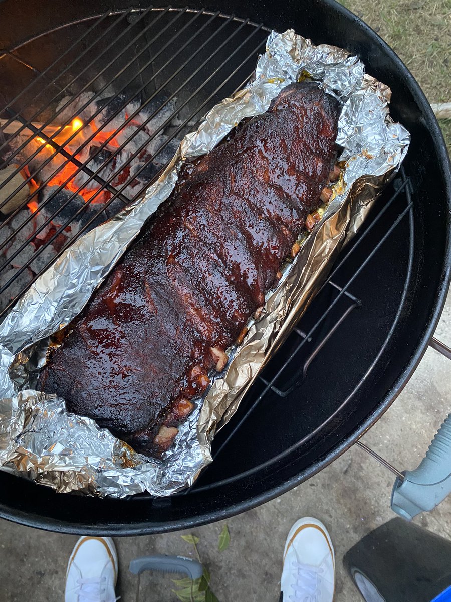 Brian Watkins tweet media