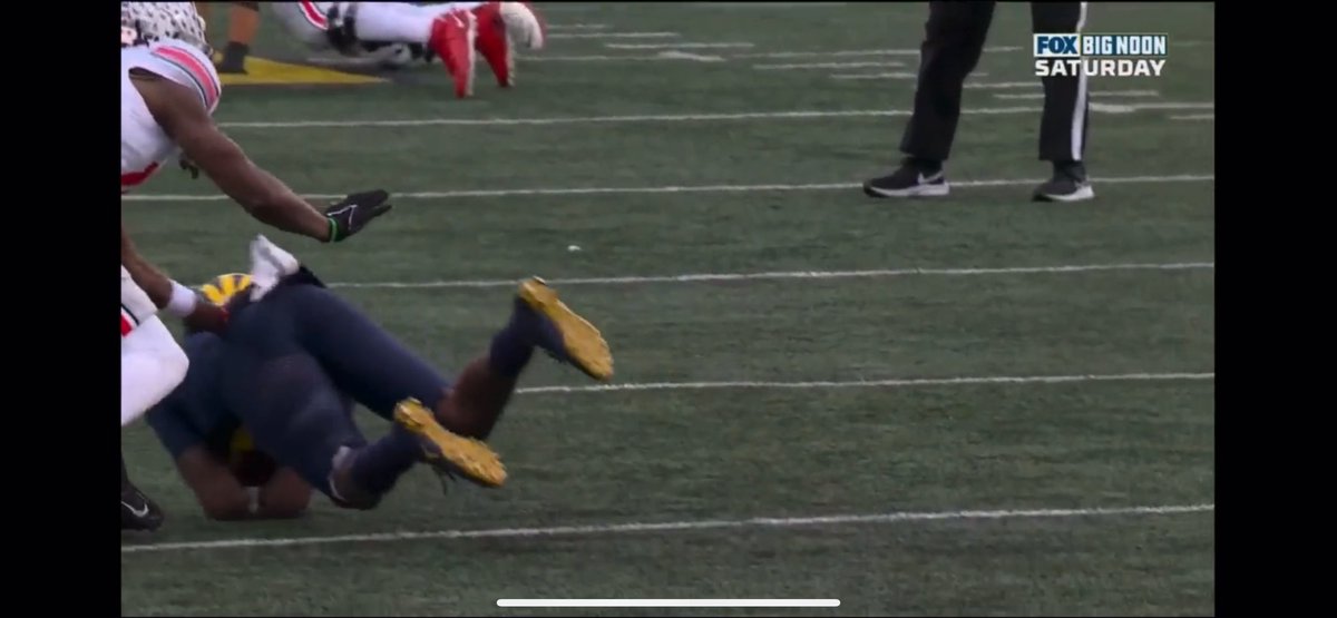 Colin Knoth tweet media