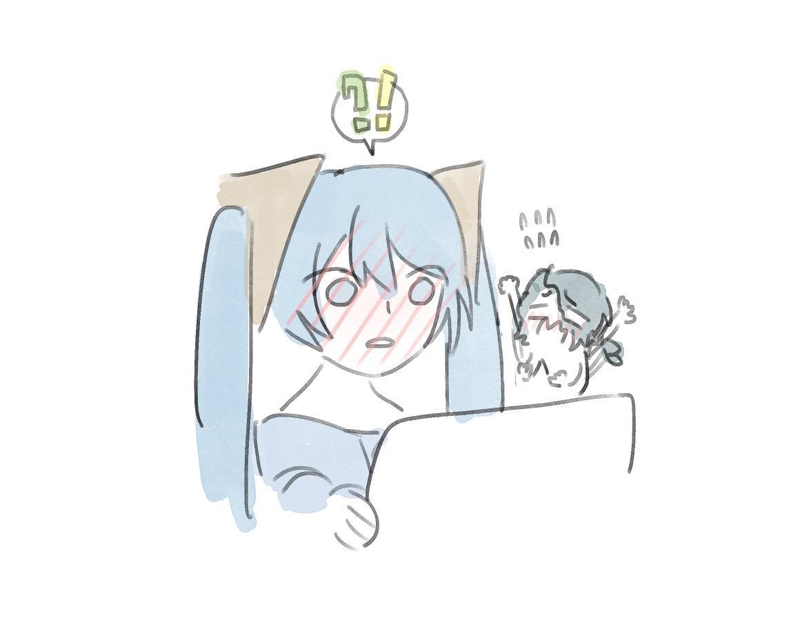 edelweiss tweet media