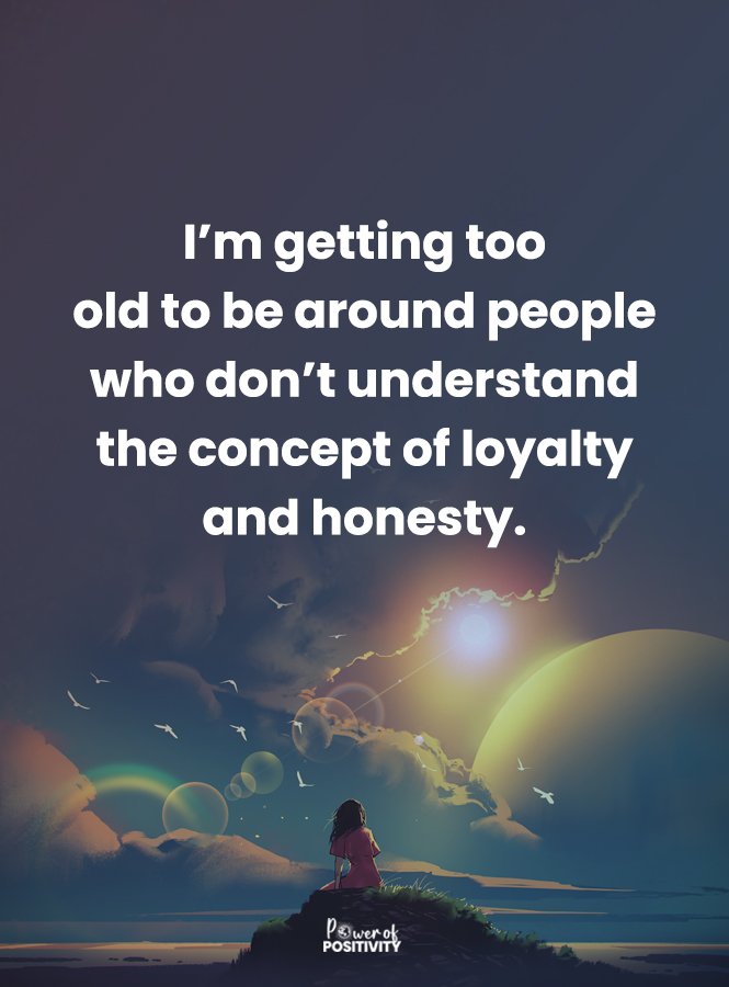 Power of Positivity (@livepositivity) on Twitter photo 