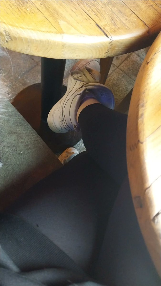 SELAM OROSPU ÇOCUKLARI BİZ GELDİKKK #finansalkole #finansalenayi #sahibe #bdsm #FinancialFreedom