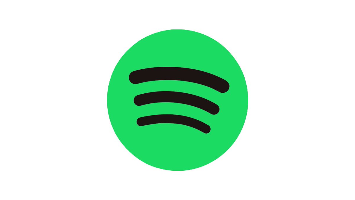 Apple Intro tweet media