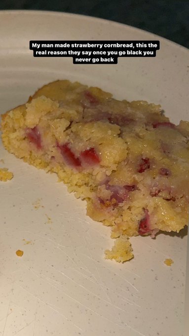 Once you go black you never go back https://t.co/ipiNx9UUHa<a href="/tag/character"class="tags"><span>#character</span></a><a href="/tag/aunt"class="tags"><span>#aunt</span></a><a href="/tag/mockumentary"class="tags"><span>#mockumentary</span></a><a href="/tag/femalecomedians"class="tags"><span>#femalecomedians</span></a>