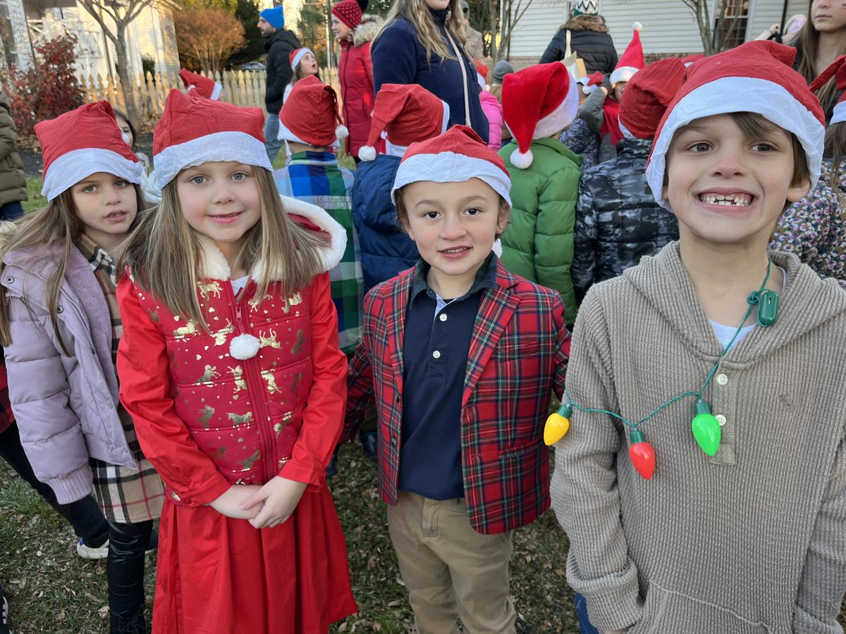 Miss Corrigan tweet media