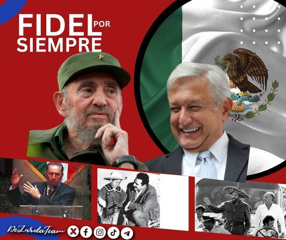 Dirección Prov. de Salud - Ciego de Ávila tweet media