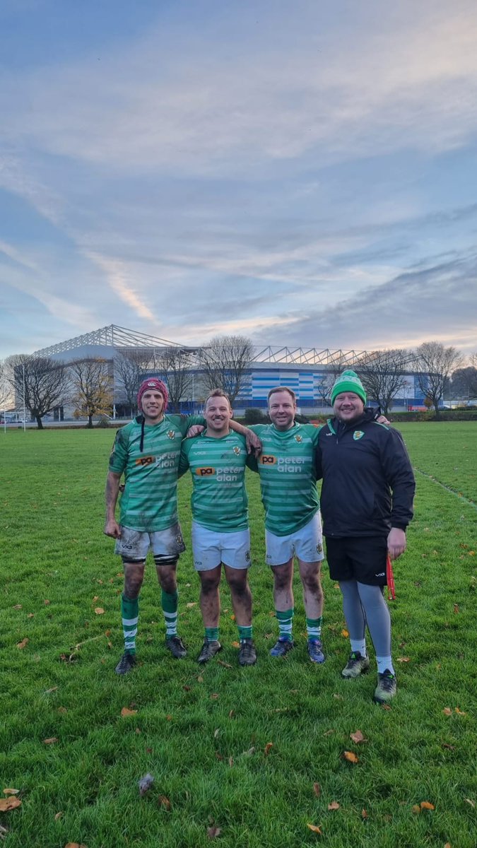 No feeling like it  💎