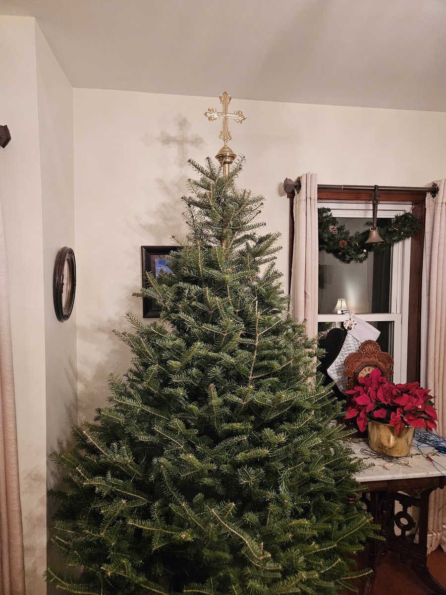 Ed's Purgatory ♱⛪🎹 tweet media