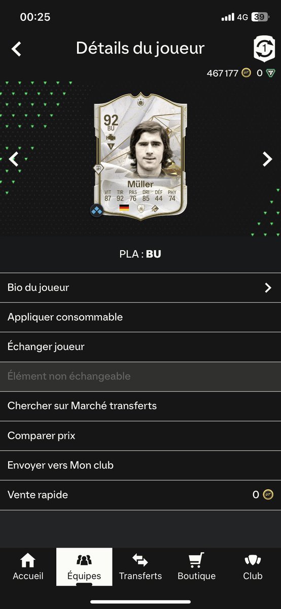 Nameless ⚡️ tweet media