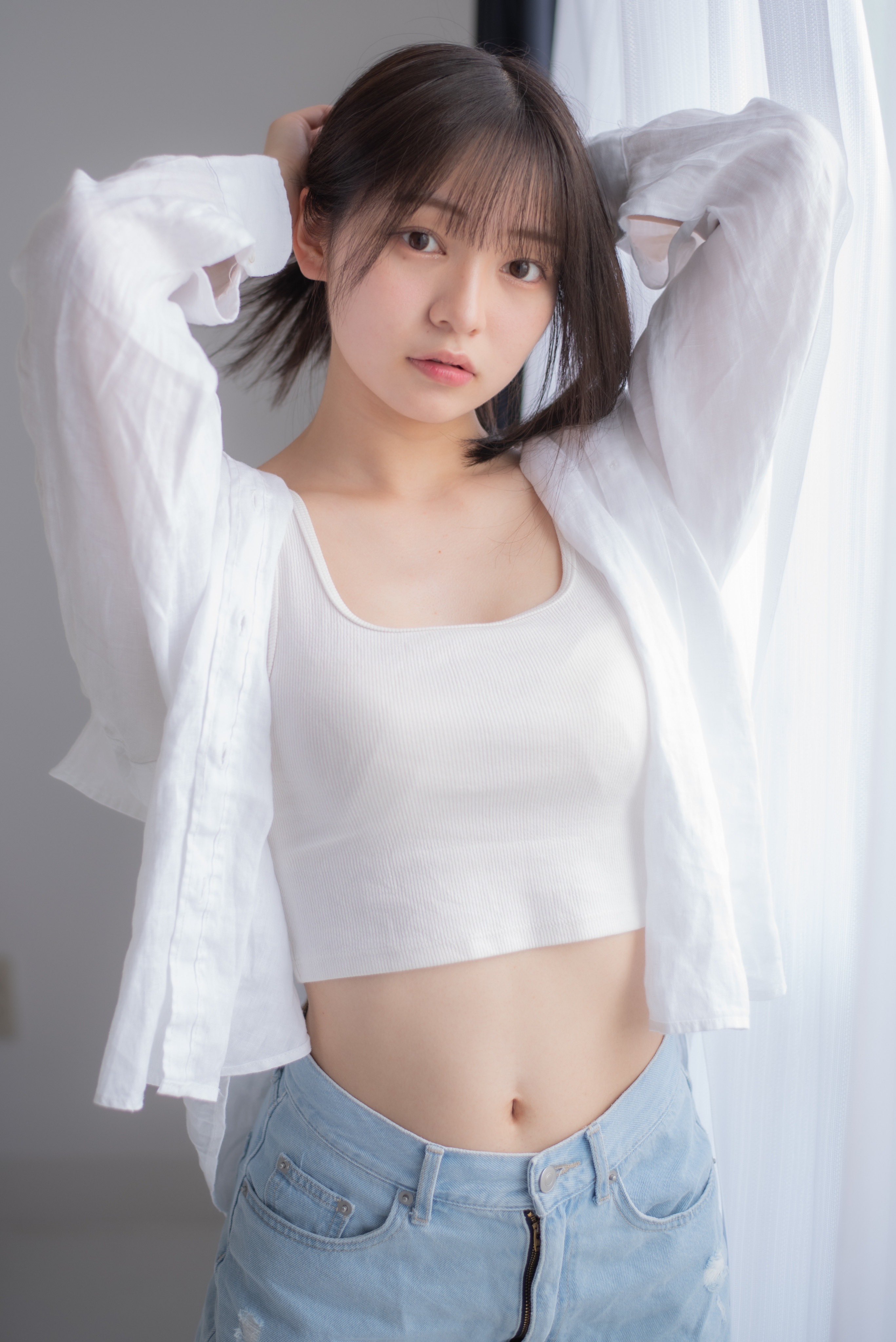 衝撃の激安コスパ・掘り出し物も 梅山 涼🐰うめちゃん  X: on その他