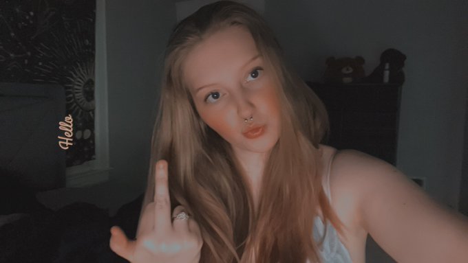 Live on loyalfans https://t.co/U2c7Pi5dRi<a href="/tag/findom"class="tags"><span>#findom</span></a><a href="/tag/paypig"class="tags"><span>#paypig</span></a>