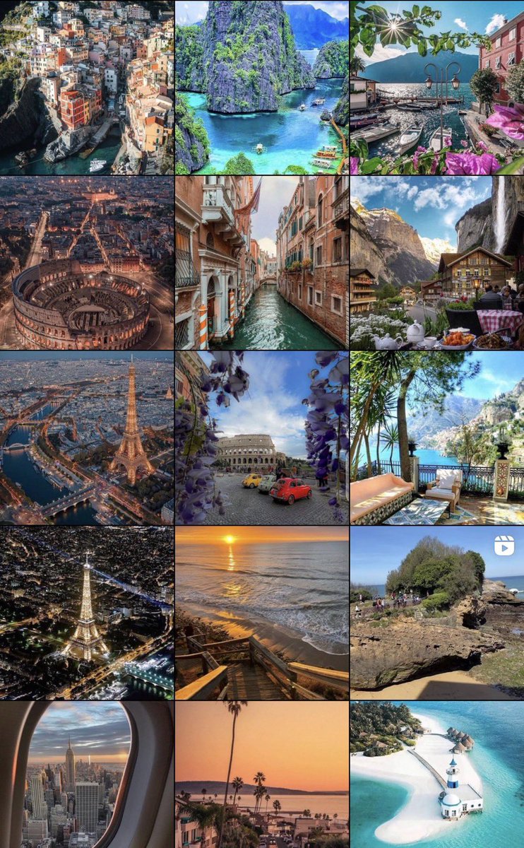 Instagram.com/viewsoff_