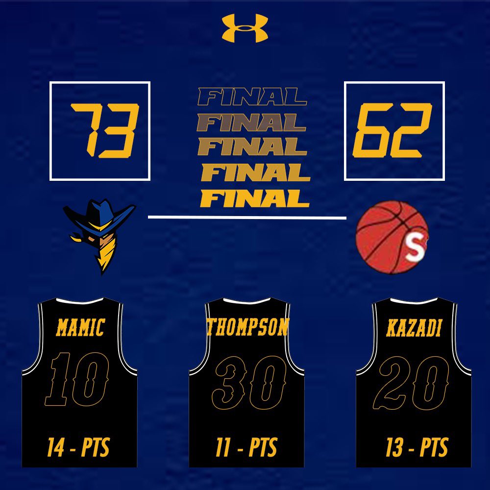 Frank Phillips MBB tweet media